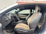 2014 Chevrolet Camaro 2LT 2LT