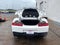 2014 Chevrolet Camaro 2LT 2LT