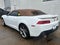 2014 Chevrolet Camaro 2LT 2LT
