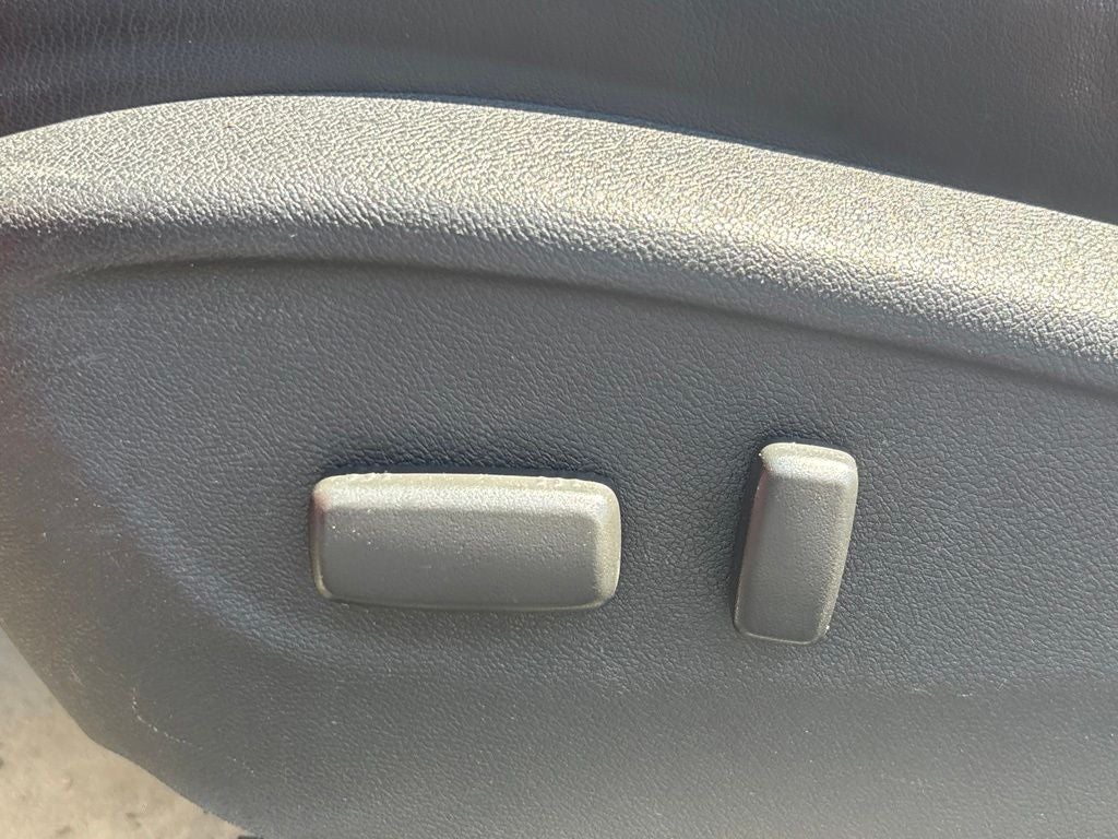 2012 Chevrolet Camaro 2LT 2LT