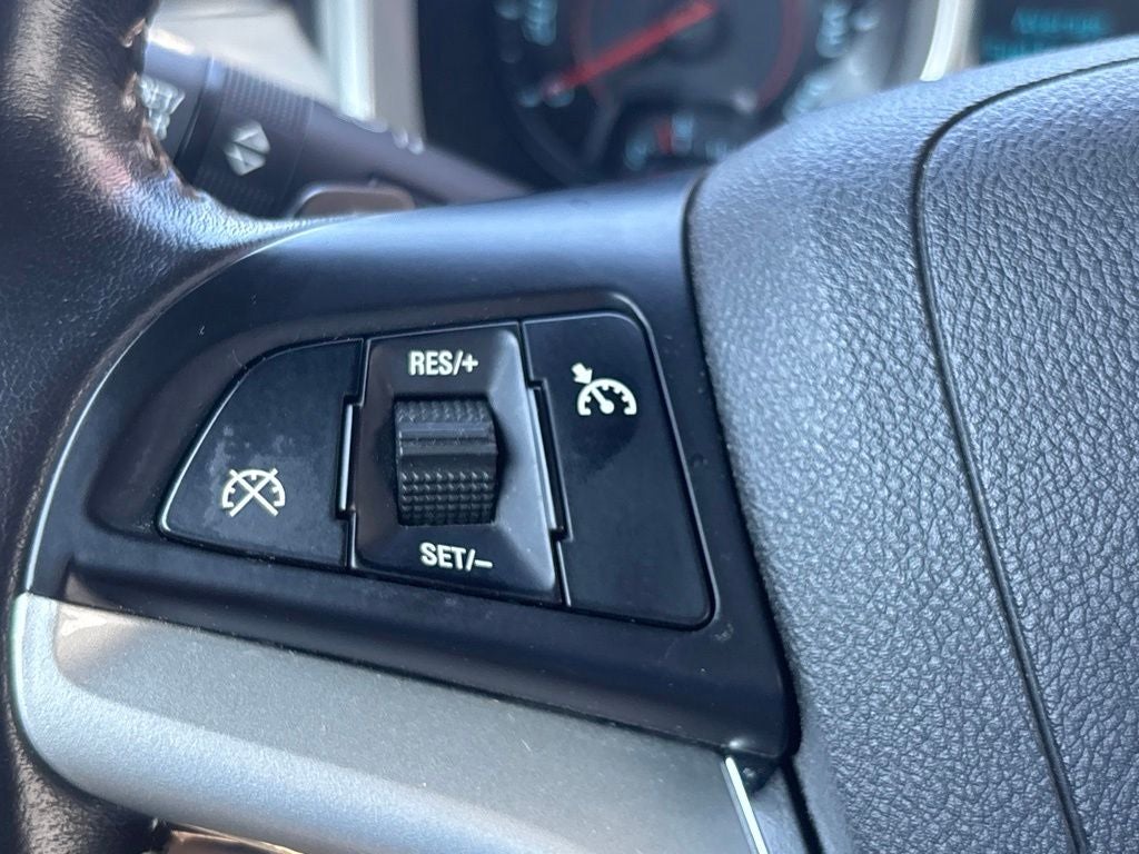 2012 Chevrolet Camaro 2LT 2LT