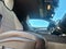2012 Chevrolet Camaro 2LT 2LT