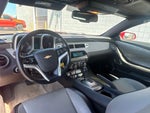 2012 Chevrolet Camaro 2LT 2LT