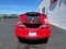2012 Chevrolet Camaro 2LT 2LT