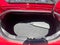 2012 Chevrolet Camaro 2LT 2LT