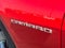 2012 Chevrolet Camaro 2LT 2LT