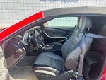 2012 Chevrolet Camaro 2LT 2LT