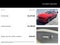 2012 Chevrolet Camaro 2LT 2LT