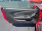 2012 Chevrolet Camaro 2LT 2LT