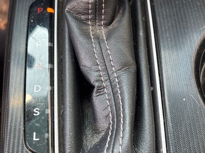 2022 Honda Civic LX