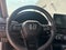 2022 Honda Civic LX