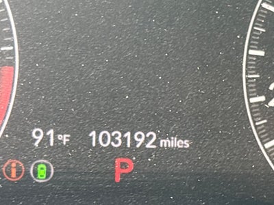 2022 Honda Civic LX