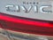 2022 Honda Civic LX