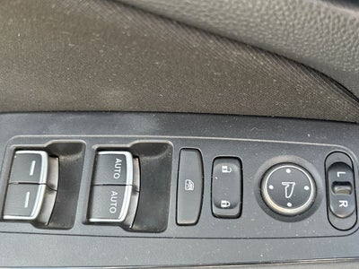 2022 Honda Civic LX