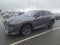 2017 Lexus RX 350 F Sport