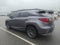2017 Lexus RX 350 F Sport