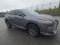 2017 Lexus RX 350 F Sport