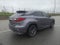 2017 Lexus RX 350 F Sport