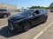 2017 Lexus RX 350 F Sport