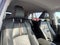 2020 Toyota RAV4 Adventure