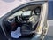 2020 Toyota RAV4 Adventure