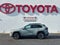 2020 Toyota RAV4 Adventure