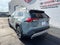 2020 Toyota RAV4 Adventure