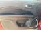 2017 Jeep New Compass Limited