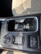2017 Ford Fusion Platinum