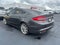 2017 Ford Fusion Platinum