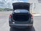 2017 Ford Fusion Platinum