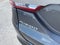 2017 Ford Fusion Platinum