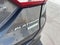 2017 Ford Fusion Platinum