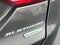 2017 Ford Fusion Platinum
