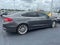 2017 Ford Fusion Platinum