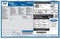2017 Ford Fusion Platinum