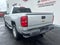 2015 Chevrolet Silverado 1500 LT LT1