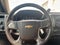 2015 Chevrolet Silverado 1500 LT LT2