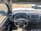 2015 Chevrolet Silverado 1500 LT LT2