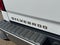 2015 Chevrolet Silverado 1500 LT LT2