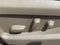 2015 Chevrolet Silverado 1500 LT LT2