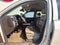 2015 Chevrolet Silverado 1500 LTZ 2LZ