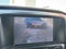 2015 Chevrolet Silverado 1500 LTZ 2LZ