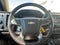 2015 Chevrolet Silverado 1500 LTZ 2LZ