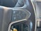 2015 Chevrolet Silverado 1500 LTZ 2LZ
