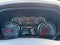2015 Chevrolet Silverado 1500 LTZ 2LZ