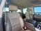 2015 Chevrolet Silverado 1500 LTZ 2LZ