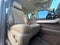 2015 Chevrolet Silverado 1500 LTZ 2LZ