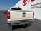 2015 Chevrolet Silverado 1500 LTZ 2LZ