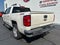 2015 Chevrolet Silverado 1500 LTZ 2LZ